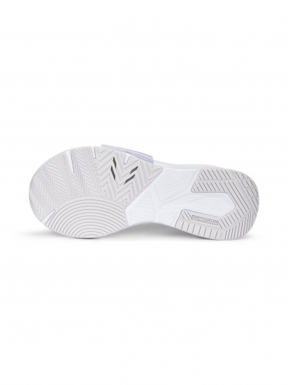 Кроссовки для тренировок PUMA PWRFrame TR 2 Nova Shine модель 377943 — фото 4 - INTERTOP