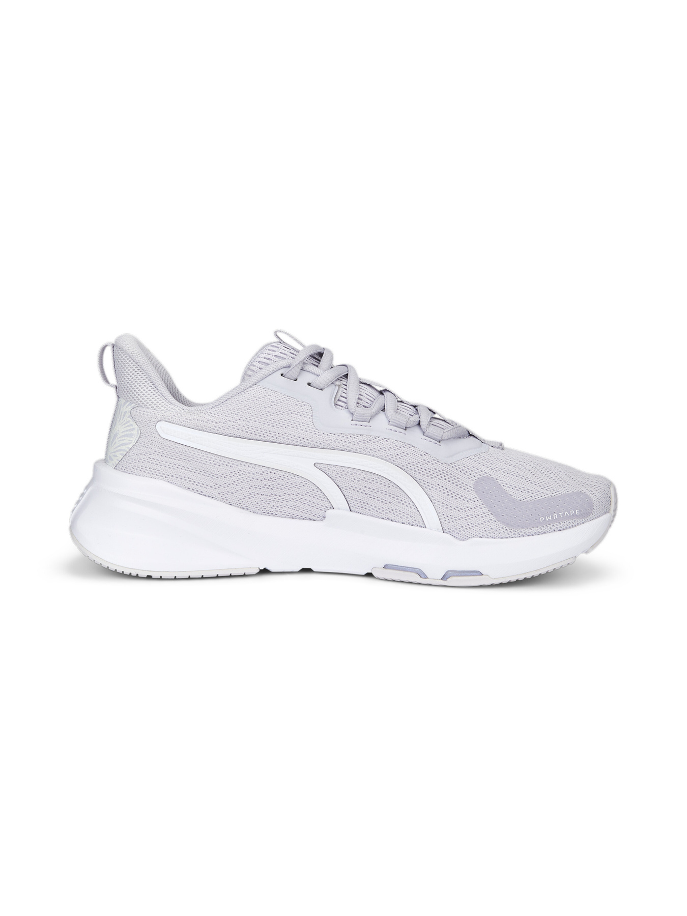 Кросівки для спорту PUMA PWRFrame TR 2 Nova Shine модель 377943 Фото