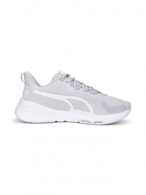 Кросівки для тренувань PUMA PWRFrame TR 2 Nova Shine модель 377943 Фото