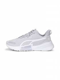 Кросівки для спорту PUMA PWRFrame TR 2 Nova Shine модель 377943 Фото