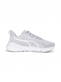 Кросівки для спорту PUMA PWRFrame TR 2 Nova Shine модель 377943 Фото