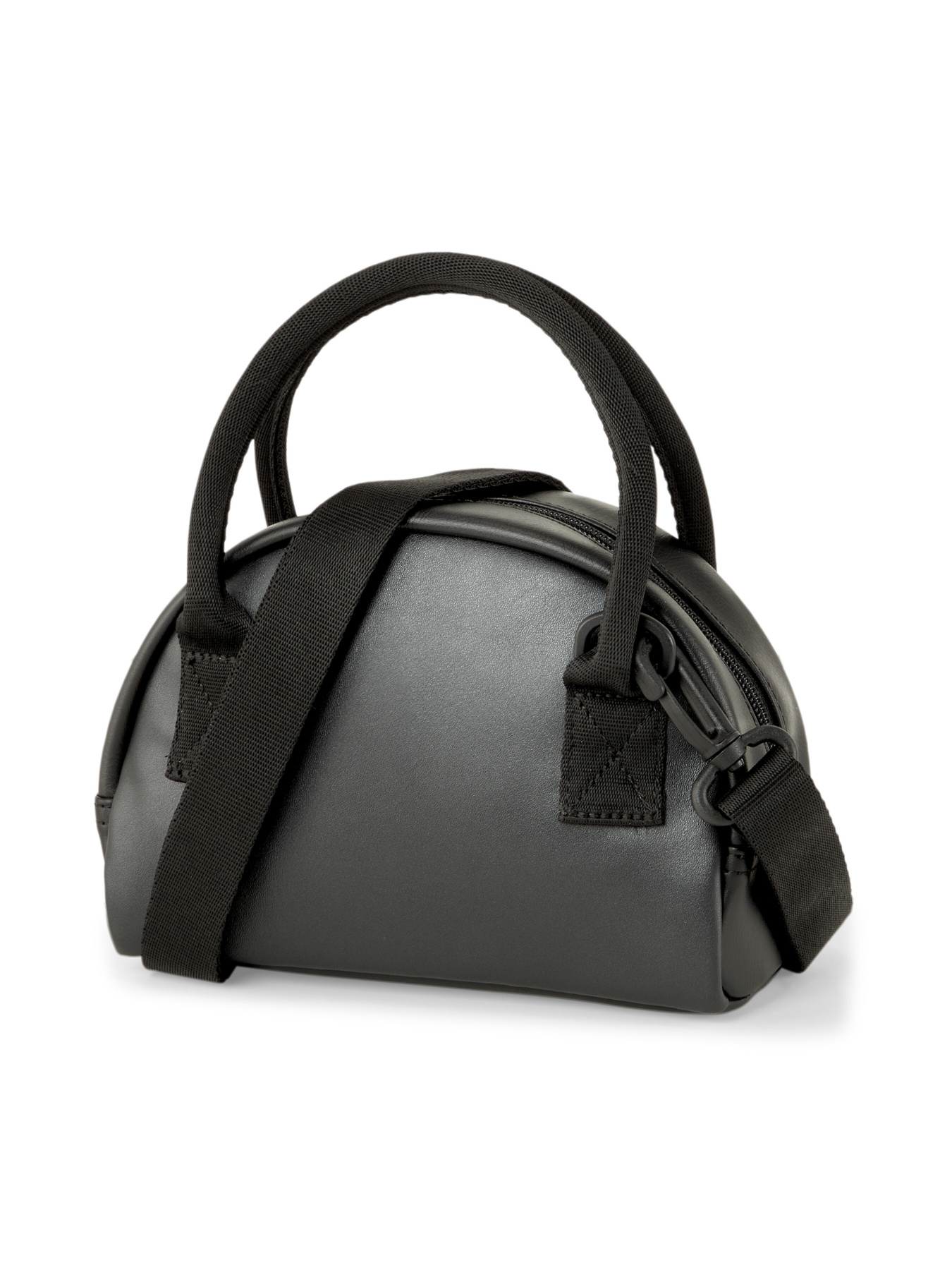 Сумка PUMA Core Up Mini Grip Bag модель 079157 Фото