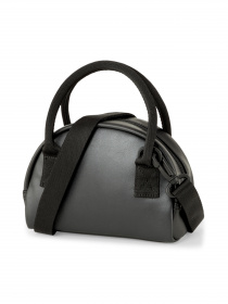 Сумка PUMA Core Up Mini Grip Bag модель 079157 Фото