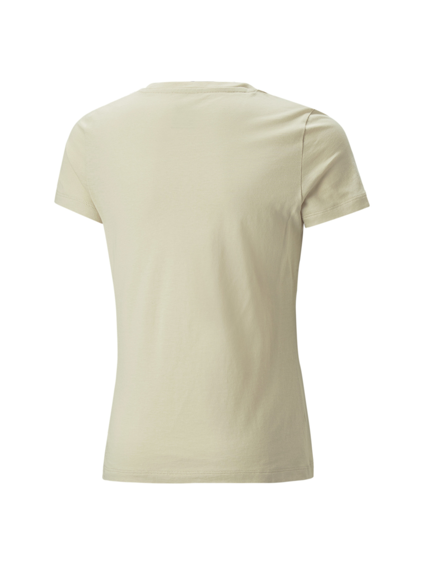 Футболка PUMA модель 673516 Фото