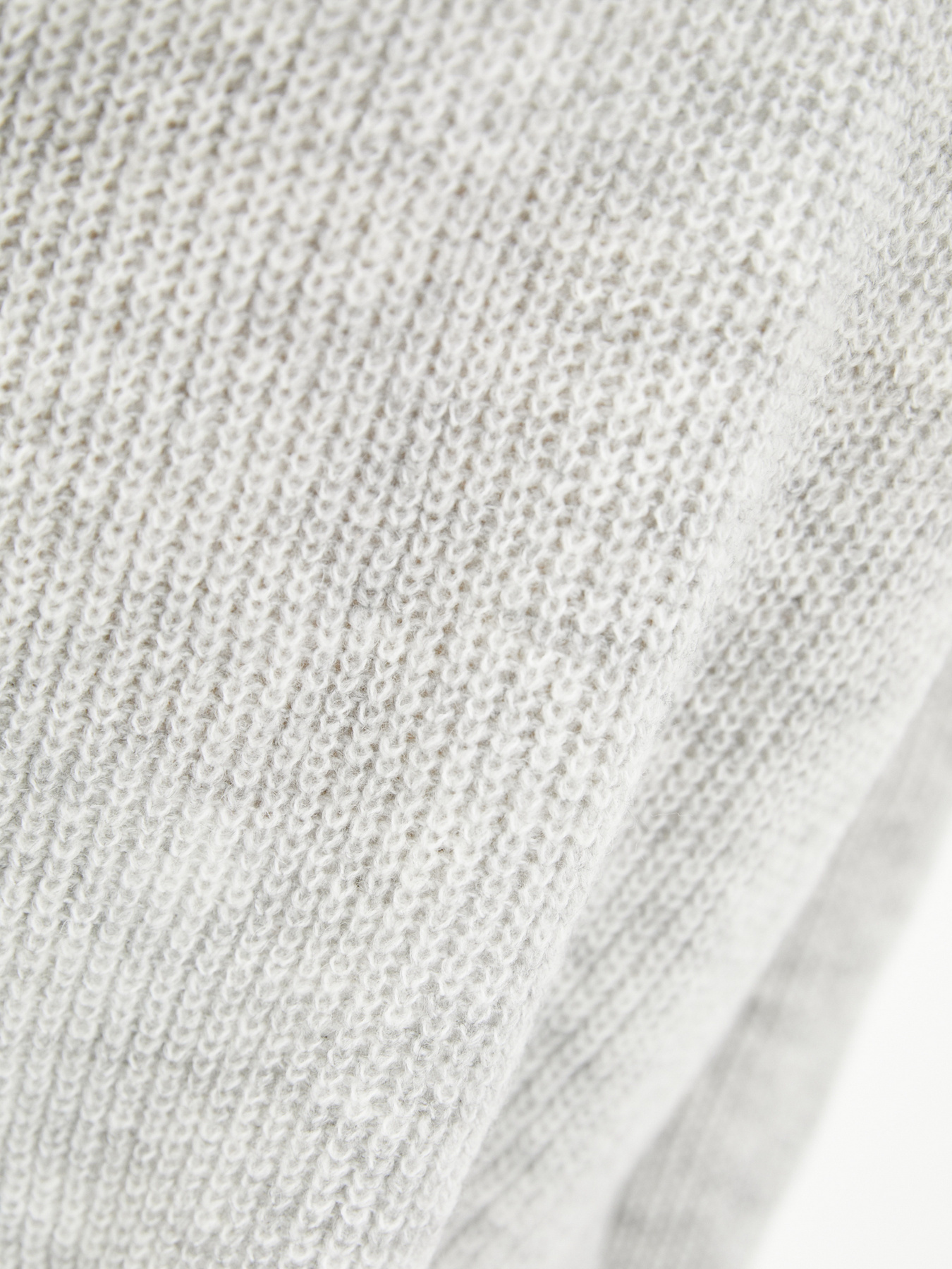 Джемпер Sewel модель JW822190000 Фото