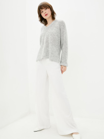 Джемпер Sewel модель JW822190000 Фото