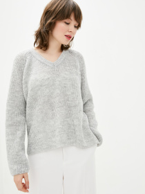 Джемпер Sewel модель JW822190000 Фото