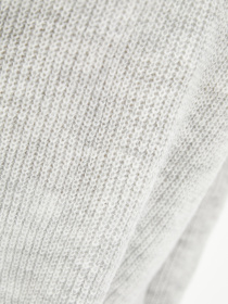 Джемпер Sewel модель JW822190000 Фото