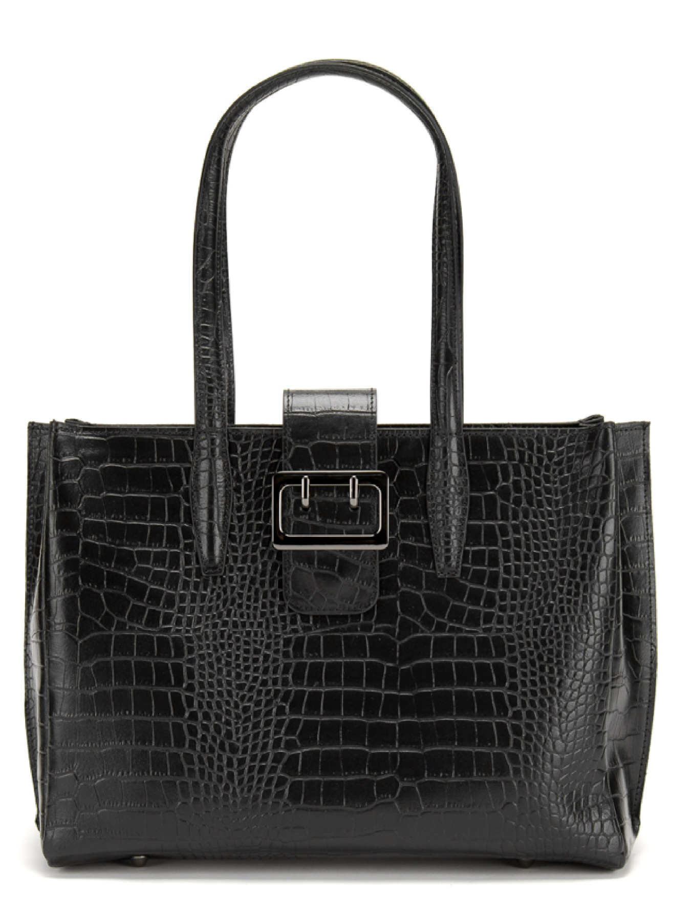 Сумка RoyalBag модель F-IT-7607A Фото