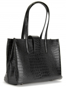 Сумка RoyalBag модель F-IT-7607A Фото