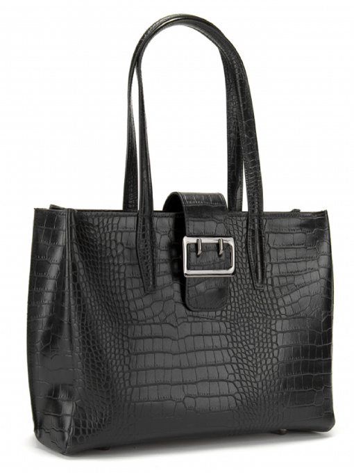 Сумка RoyalBag модель F-IT-7607A Фото