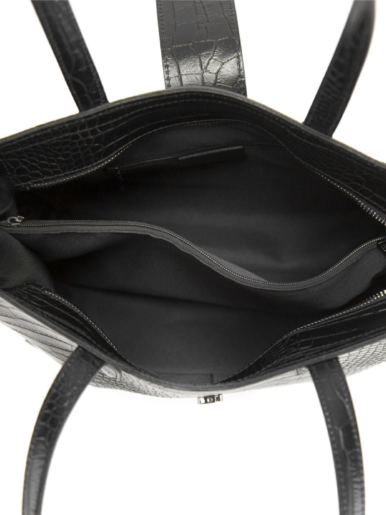 Сумка RoyalBag модель F-IT-7607A Фото