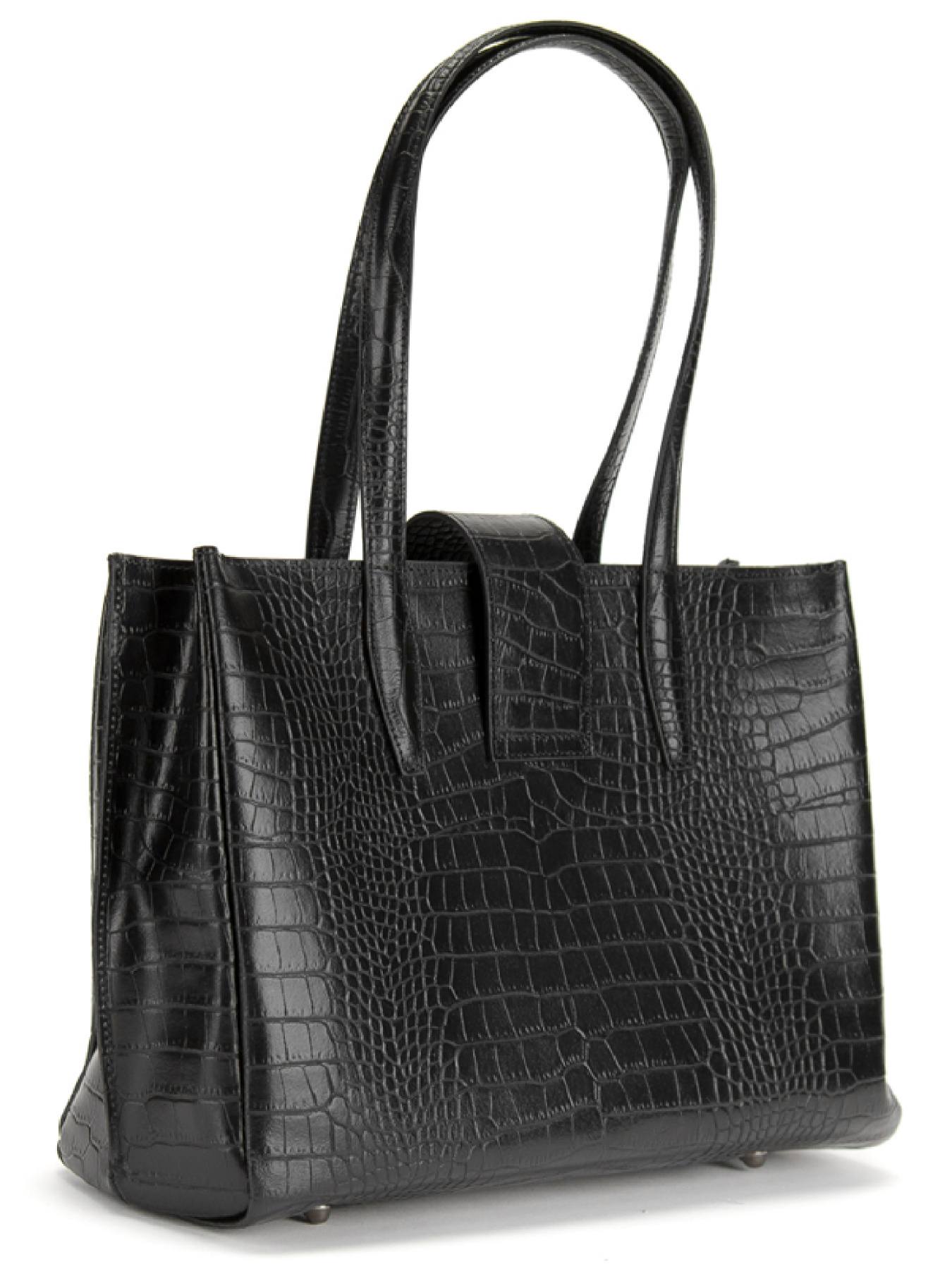 Сумка RoyalBag модель F-IT-7607A Фото