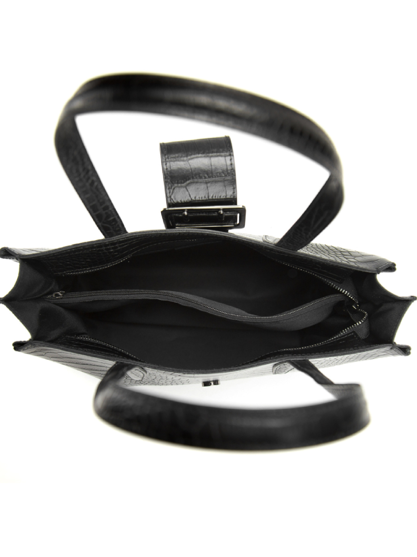 Сумка RoyalBag модель F-IT-7607A Фото