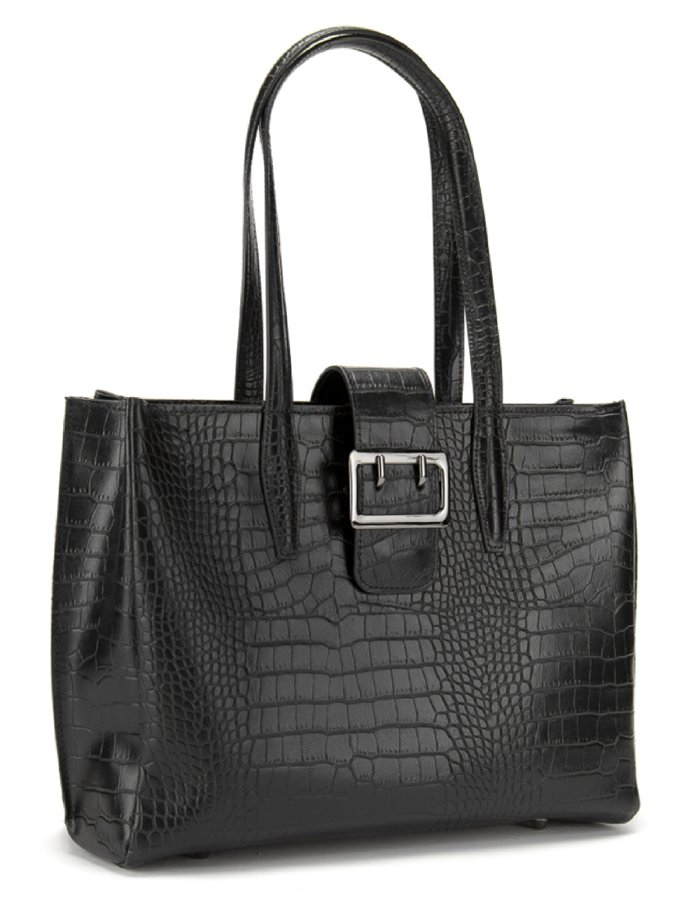 Сумка RoyalBag модель F-IT-7607A Фото