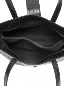 Сумка RoyalBag модель F-IT-7607A Фото