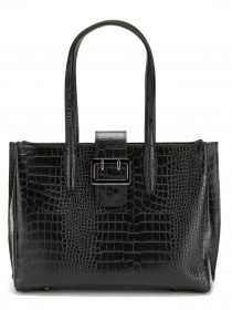 Сумка RoyalBag модель F-IT-7607A Фото