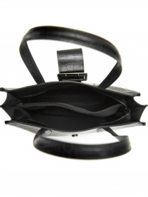 Сумка RoyalBag модель F-IT-7607A Фото