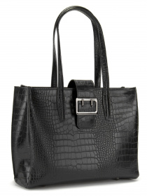 Сумка RoyalBag модель F-IT-7607A Фото