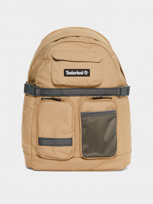 Рюкзактар Timberland үлгі A67E9DH4 Фото