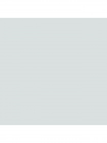 Набор носков PUMA модель 906807 Набор носков PUMA модель 906807 Фото