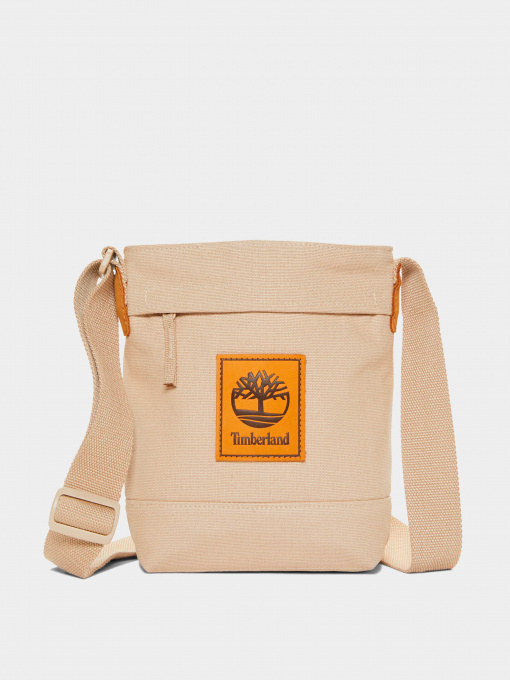 Сумки Timberland модель TB0A67G5269 Фото