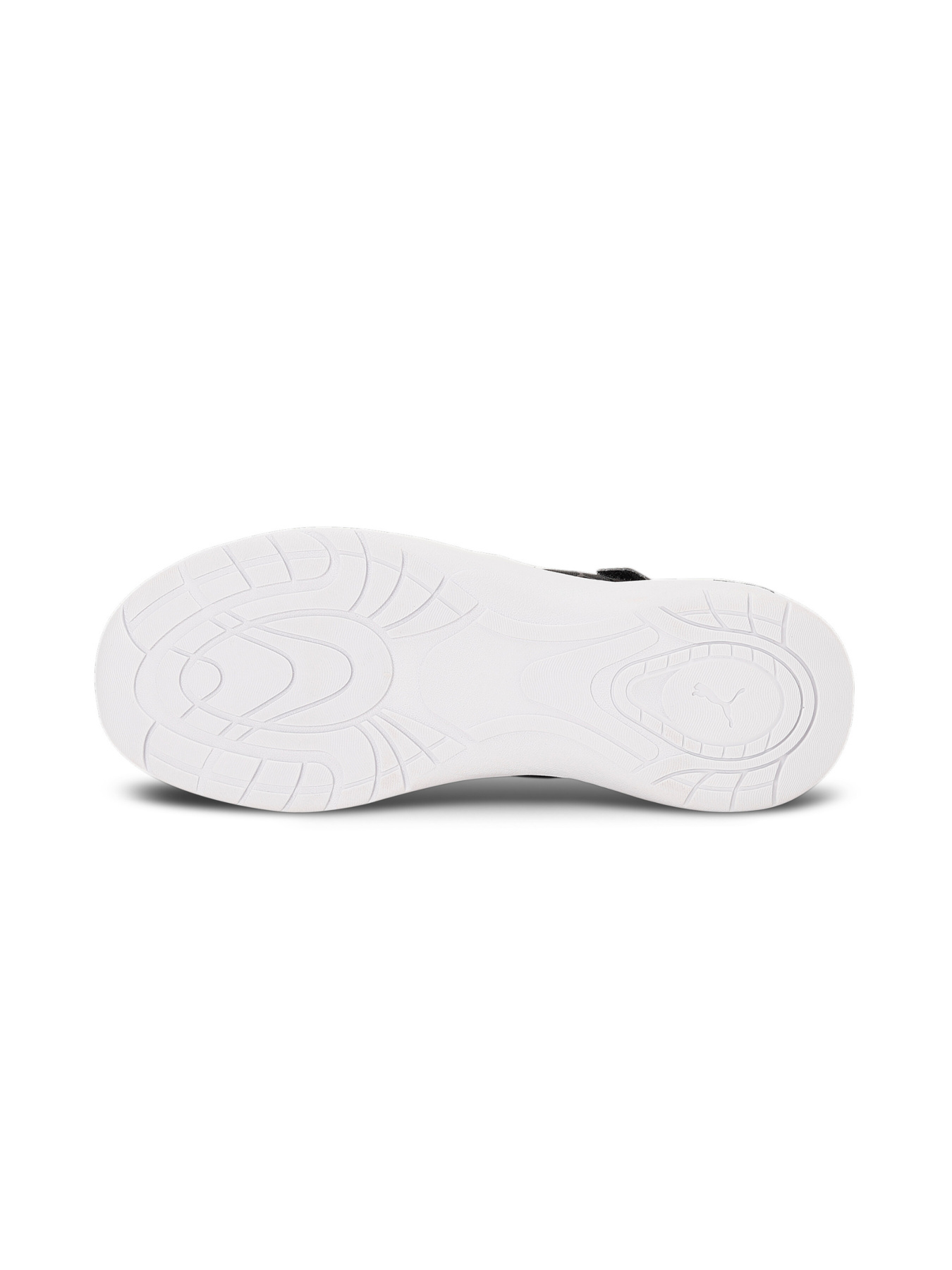 Сандалии PUMA Sportie Sandal Wns модель 381172 Фото