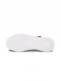 Сандалии PUMA Sportie Sandal Wns модель 381172 Фото