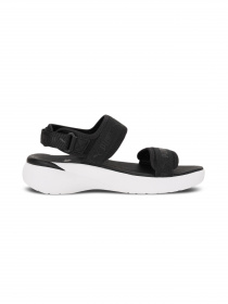 Сандалии PUMA Sportie Sandal Wns модель 381172 Фото