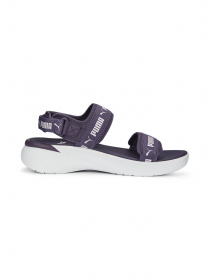 Сандалии PUMA Sportie Sandal Wns модель 381172 Фото