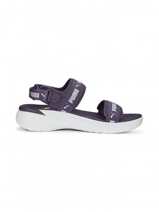 Сандалии PUMA Sportie Sandal Wns модель 381172 Фото