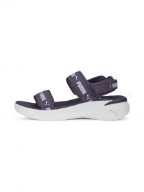 Сандалії PUMA Sportie Sandal Wns модель 381172 Фото