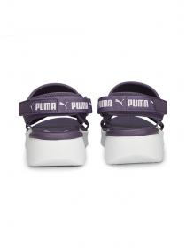 Сандалії PUMA Sportie Sandal Wns модель 381172 Фото