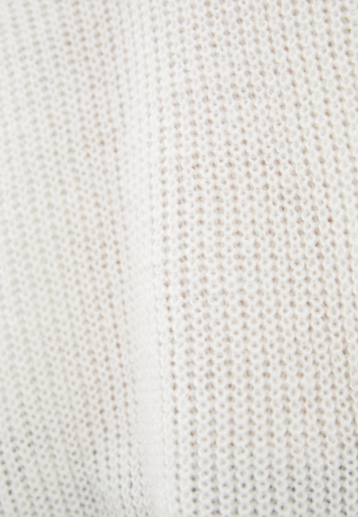 Джемпер Sewel модель JW822210000 Фото