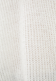 Джемпер Sewel модель JW822210000 Джемпер Sewel модель JW822210000 Фото