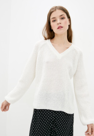 Джемпер Sewel модель JW822210000 Джемпер Sewel модель JW822210000 Фото