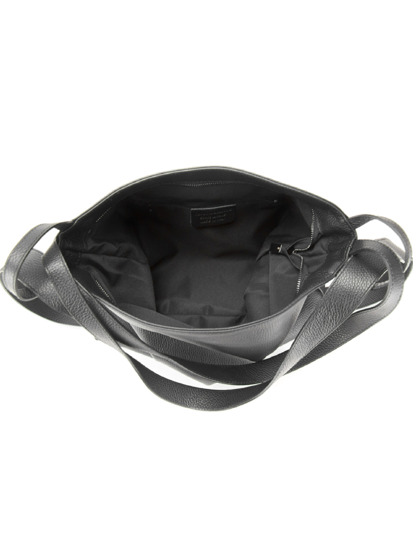 Шоппер RoyalBag модель F-IT-7620A Фото