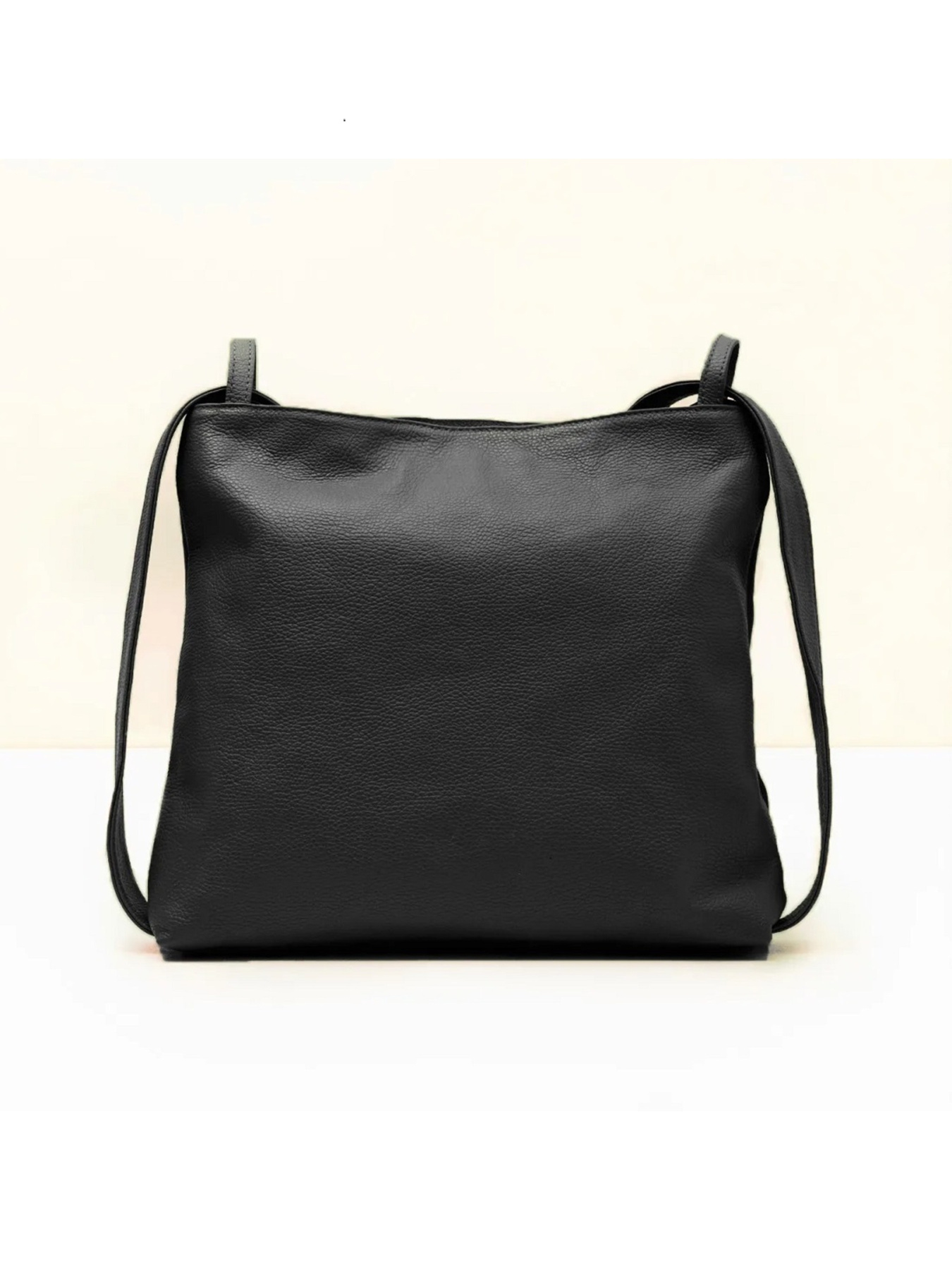 Шоппер RoyalBag модель F-IT-7620A Фото