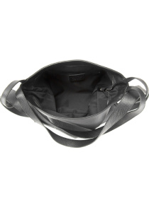 Шоппер RoyalBag модель F-IT-7620A Фото