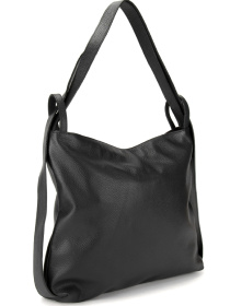 Шоппер RoyalBag модель F-IT-7620A Фото