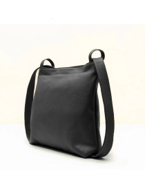 Шоппер RoyalBag модель F-IT-7620A Фото