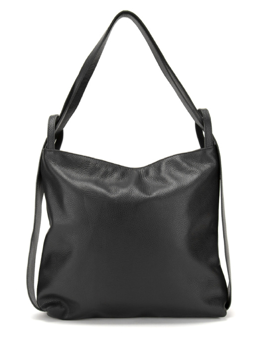 Шопер RoyalBag модель F-IT-7620A Фото