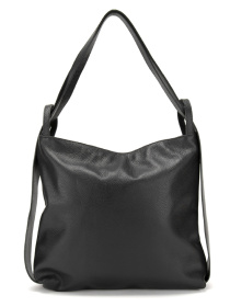 Шопер RoyalBag модель F-IT-7620A Фото