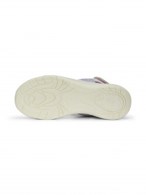 Сандалии PUMA Sportie Sandal Wns модель 381172 Фото