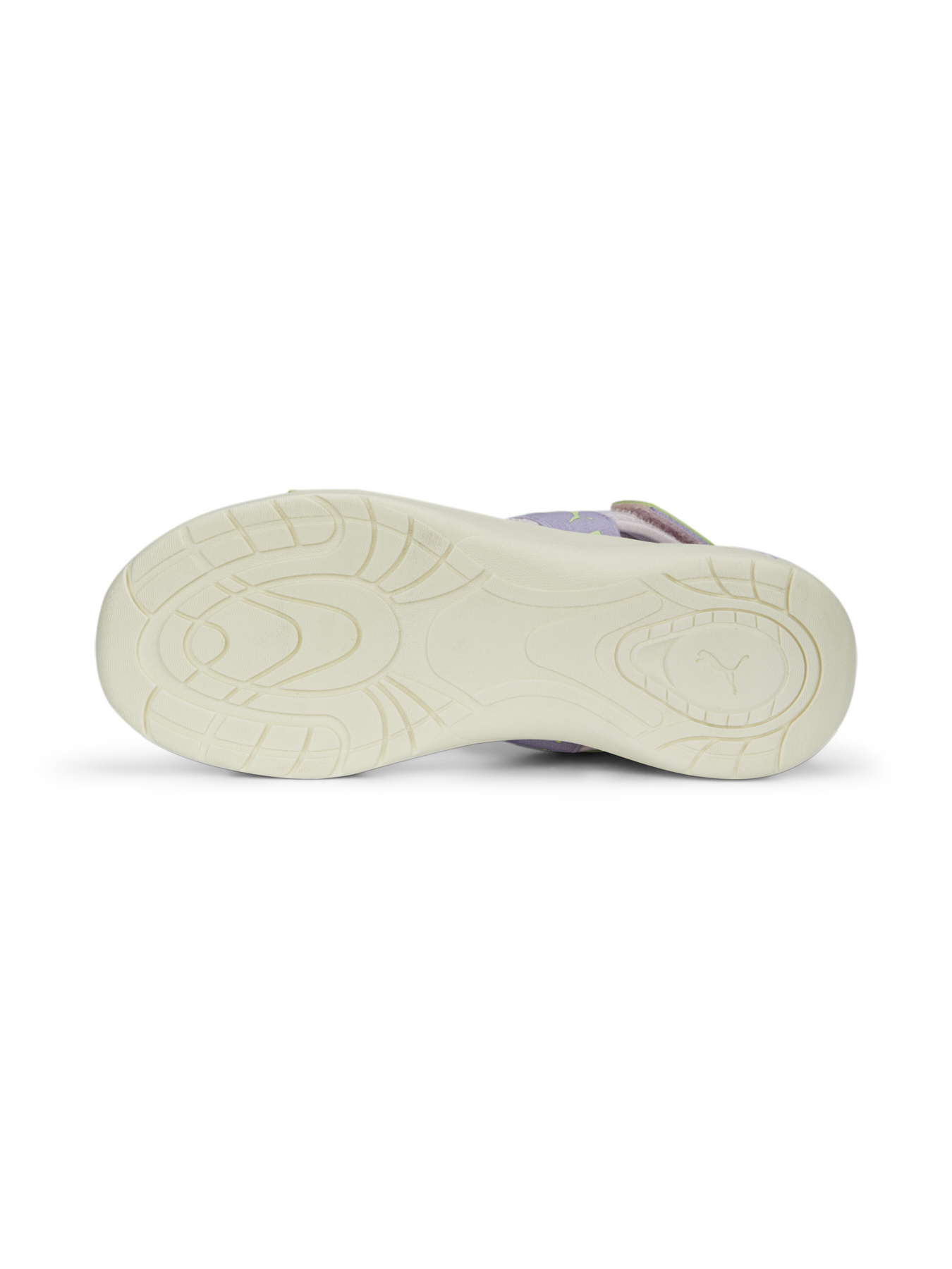 Сандалії PUMA Sportie Sandal Wns модель 381172 Фото