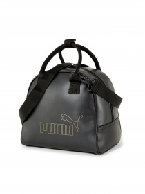 Сумка PUMA Core Up Bowling Bag модель 079158 Фото