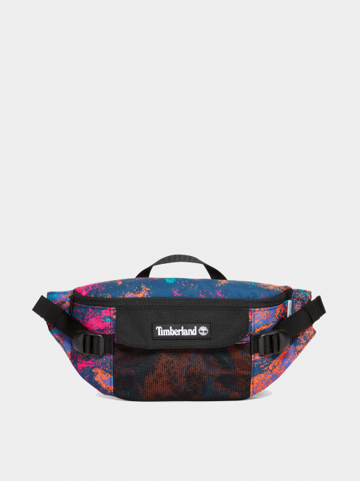 Сумки Timberland модель TB0A67J1DK4 Фото