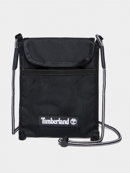 Сөмкелер Timberland үлгі TB0A67K9001 Фото