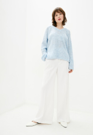 Джемпер Sewel модель JW822280000 Джемпер Sewel модель JW822280000 Фото