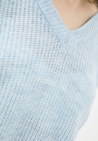 Джемпер Sewel модель JW822280000 Джемпер Sewel модель JW822280000 Фото